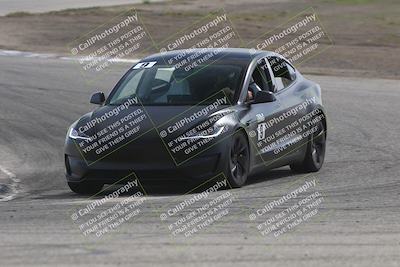 media/Oct-19-2025-Speed Ventures (Sun) [[a6e7fe67be]]/TC B/Session 3 (Off Ramp)/